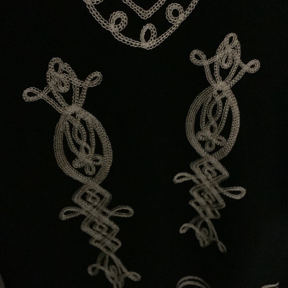 New - Picture 5 of 5